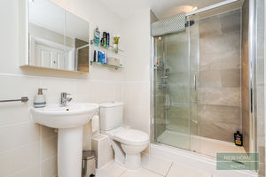 Photo 29- click for photo gallery